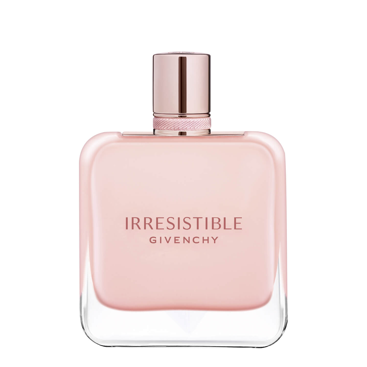 Irresistible Eau de Parfum Rose Velvet para mujer